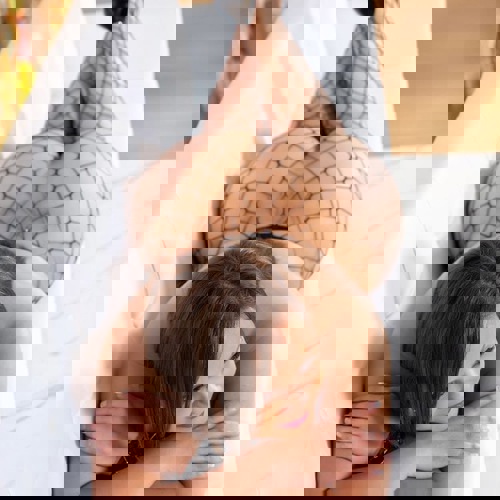 KAILALatinaausKolumbien16