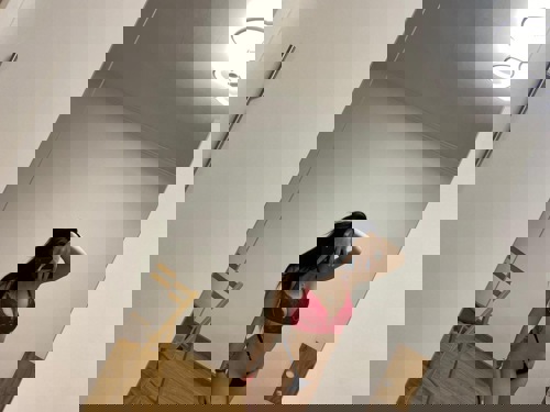 Vanessa152137 - +4915213758754, +491521-3758754, 01521-3758754