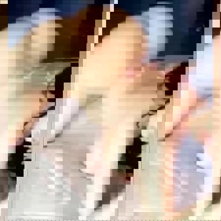 LatinaKendalSexyBombe157 - +4915776846883, +491577-6846883, 01577-6846883