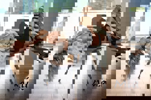 Mia151 - +4915214866025, +491521-4866025, 01521-4866025