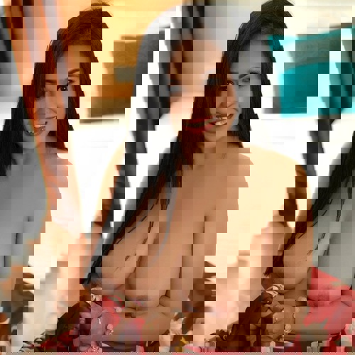 JANAGANZNEUDEINEDERSTADTGEIMPFT