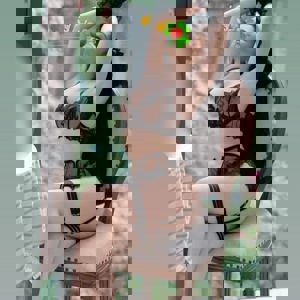 Εικόνα προφίλ