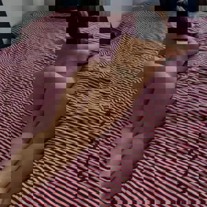 תמונת הפרופיל