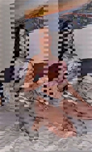 Mikaela15 - +4915210732574, +491521-0732574, 01521-0732574