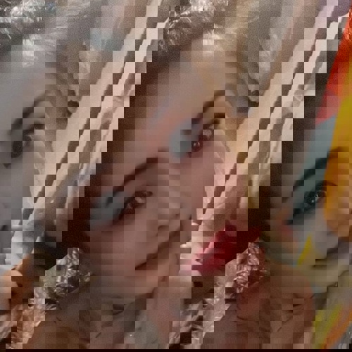 Linda152152 - +4915215208268, +491521-5208268, 01521-5208268