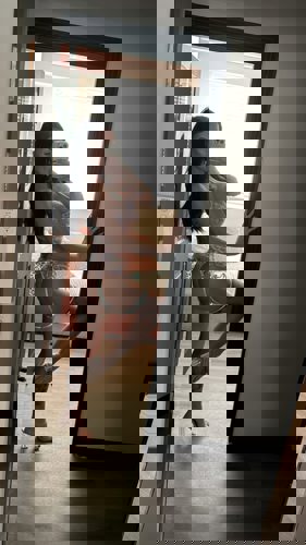 VaneMarie - +13438447570, +1343-844-7570, (343)-844-7570