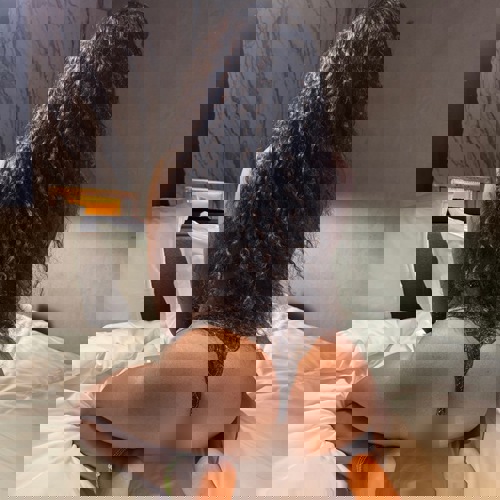 SlimyJuice - +4933780822609, +493378-0822609, 03378-0822609