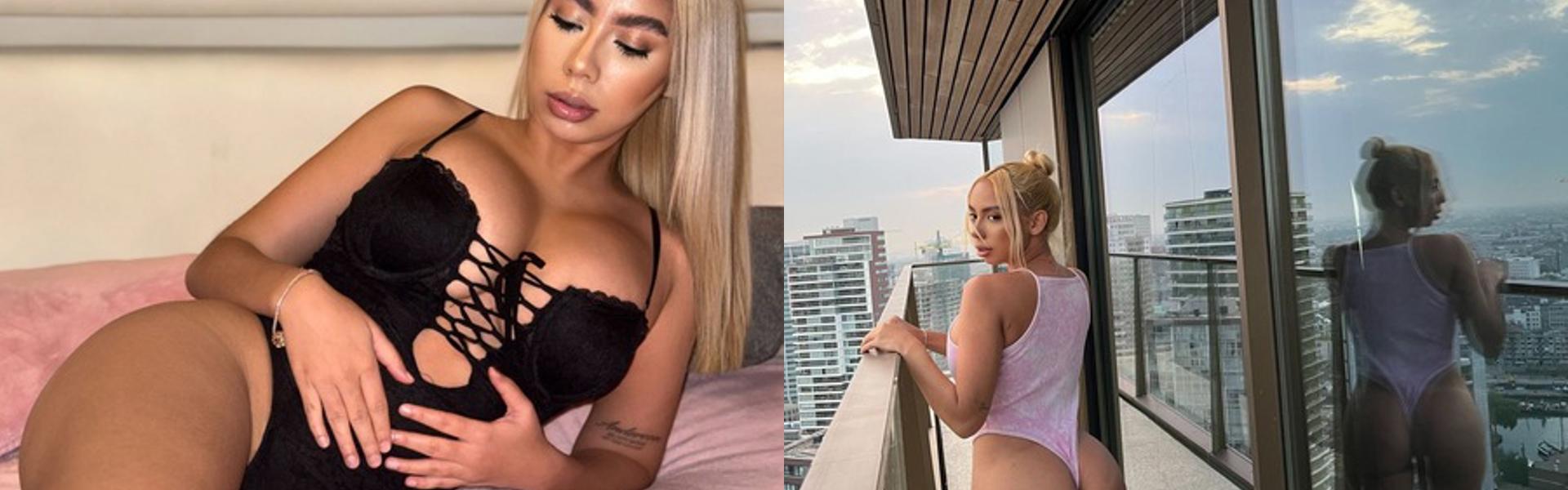 Profiloverskriftbilde