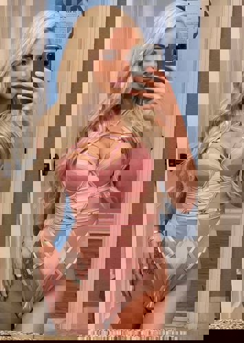 floriane4 - +14037709625, +1403-770-9625, (403)-770-9625