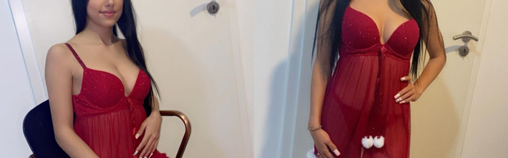 Ảnh tiêu đề hồ sơ