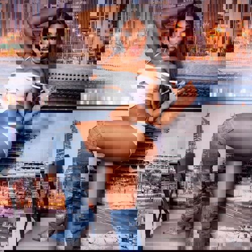 RihannaMillerLATINAHOT