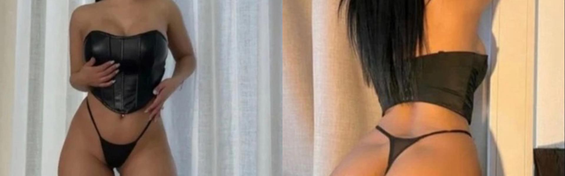 Imagine antet profil