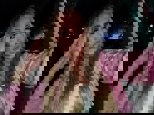 Bella1521243 - +4915212432744, +491521-2432744, 01521-2432744