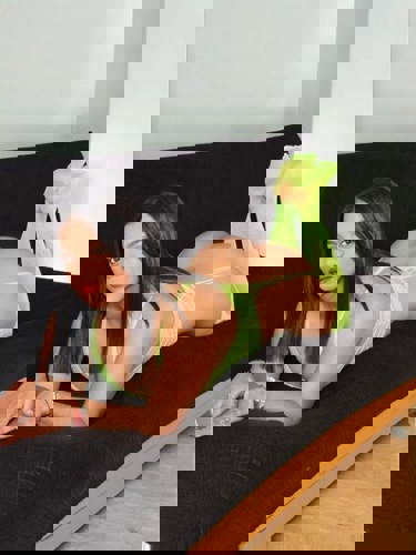 Sofia163897 - +491638974809, +49163-8974809, 0163-8974809