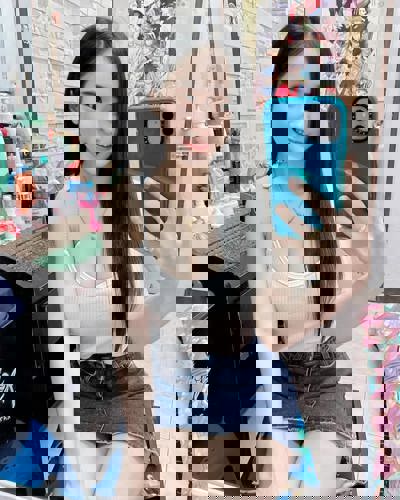 Monica81 - +6281927739197, +62819-2773-9197, 0819-2773-9197