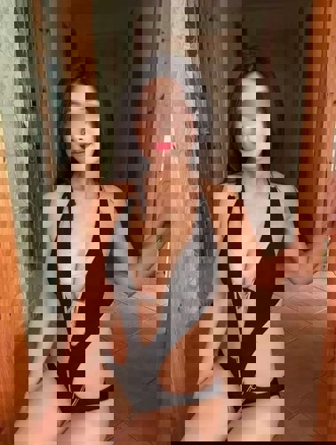 AsiaNaraausjapan - +4915214761775, +491521-4761775, 01521-4761775