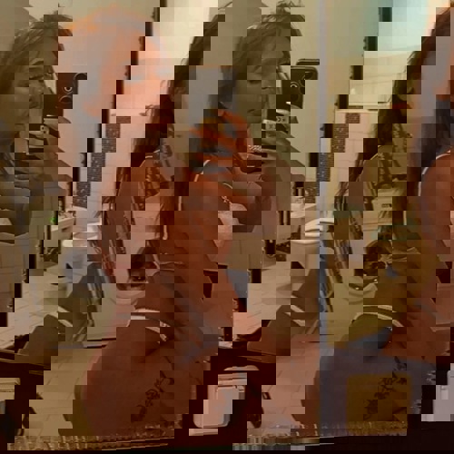 Alisa15781 - +4915781198787, +491578-1198787, 01578-1198787