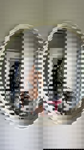 Rebecca91 - +351917512680, +351917-512 680, 917-512-680