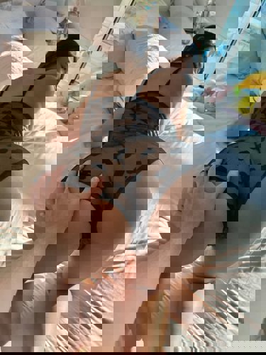 Nedienne - +35796513327, +35796-513327, 96-513327