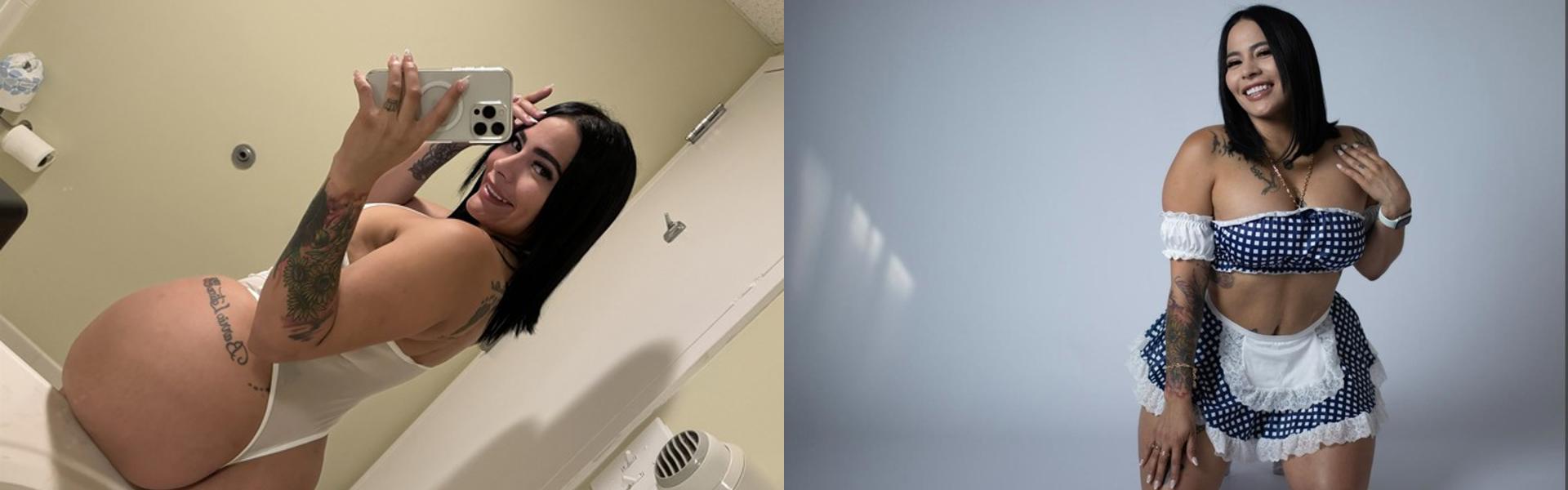 Imagine antet profil