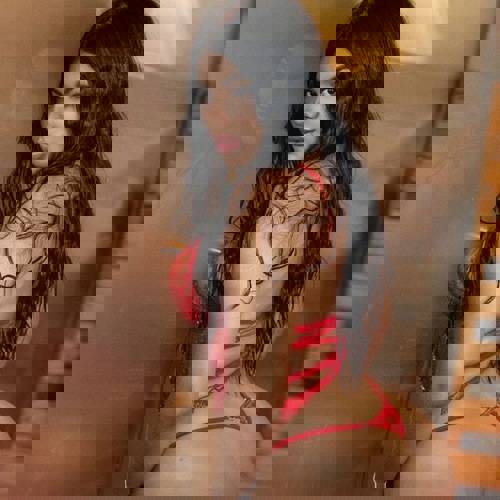 Samantha152142 - +4915214226059, +491521-4226059, 01521-4226059