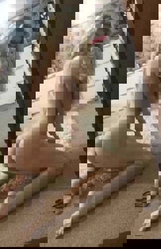 Lisa1152135 - +4915213583843, +491521-3583843, 01521-3583843