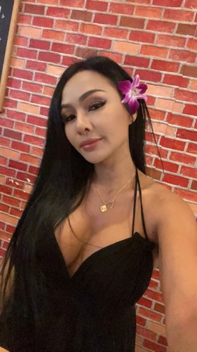 xxNataliexx - +4917612062898, +49176-12062898, 0176-12062898