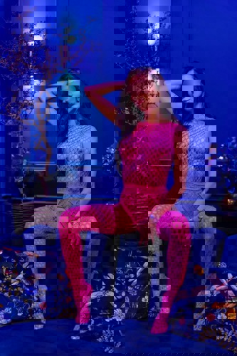 XXSLale - +491636520805, +49163-6520805, 0163-6520805