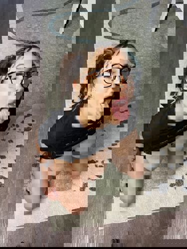 Estella61 - +31610111168, +316-10111168, 06-10111168