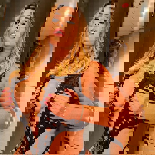 Nicole1521533 - +4915215335503, +491521-5335503, 01521-5335503