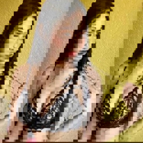 Shaila - +4915207468972, +491520-7468972, 01520-7468972