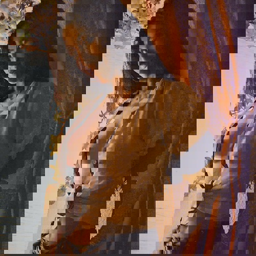 Lona11 - +4915225746126, +491522-5746126, 01522-5746126