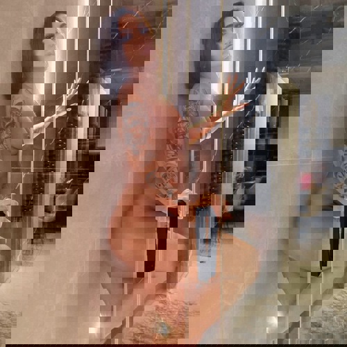 OliviaBJExpertinausPolen