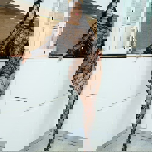 Nicole152141 - +4915214120268, +491521-4120268, 01521-4120268