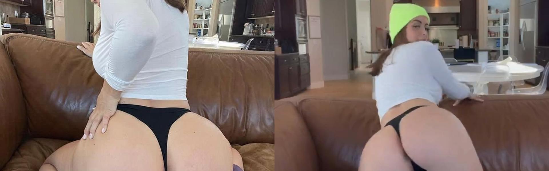 Profiloverskriftbilde