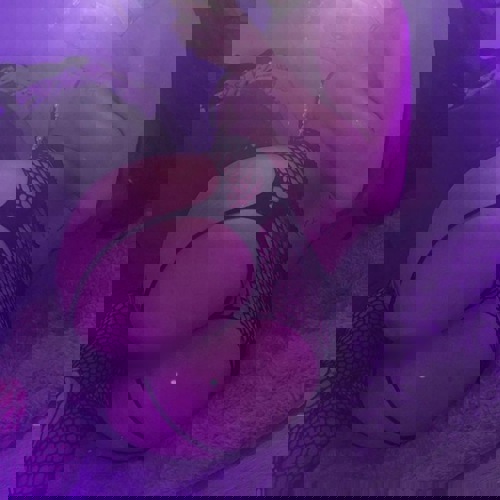 ELLAampLEYLAVERSUTEDUOSERVICENEU - +491783828090, +49178-3828090, 0178-3828090