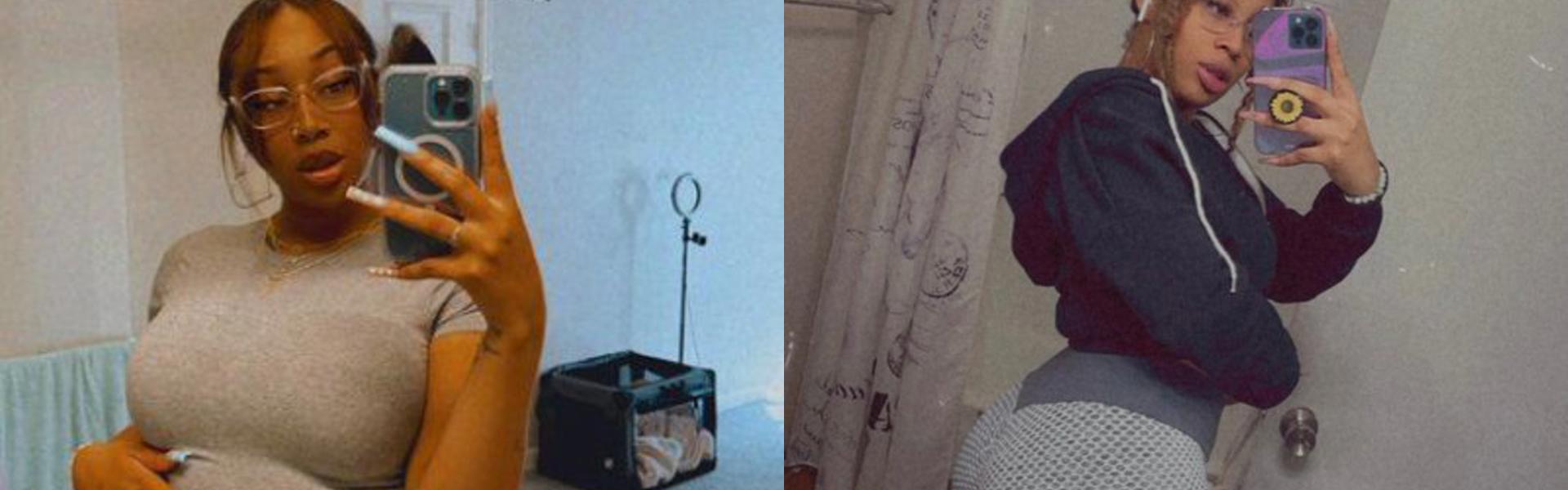 Zaglavna slika profila