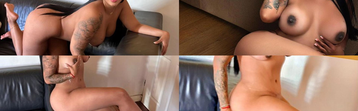 Gambar Header Profil