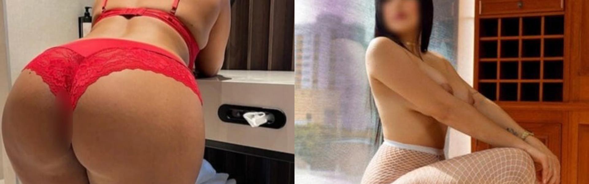 Zaglavna slika profila