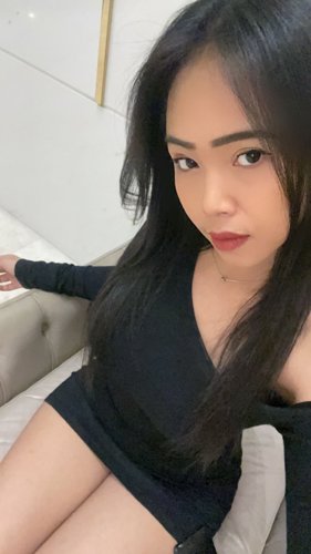 Kanyapao - +6282258409824, +62822-5840-9824, 0822-5840-9824