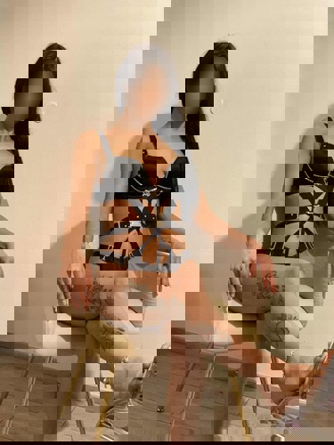 Linaparty2471 - +4915771668981, +491577-1668981, 01577-1668981