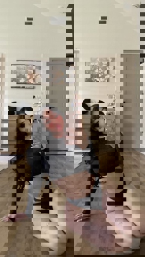 Riri88 - +2348143838284, +234814-383 8284, 0814-383-8284