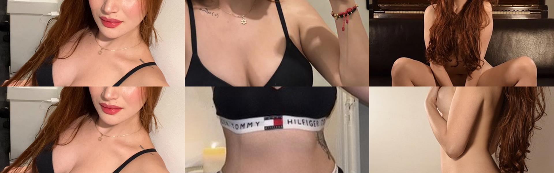 Ảnh tiêu đề hồ sơ