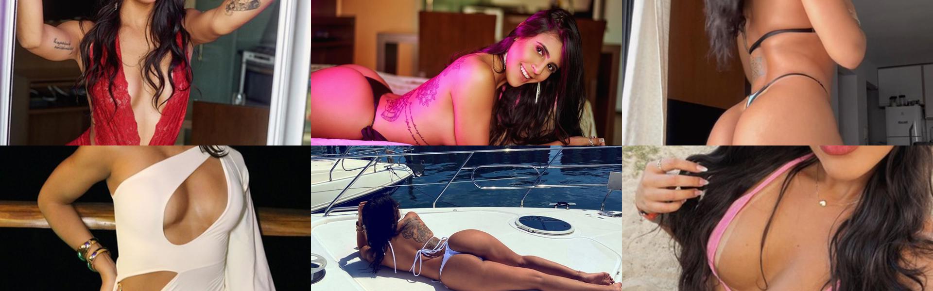 Ảnh tiêu đề hồ sơ