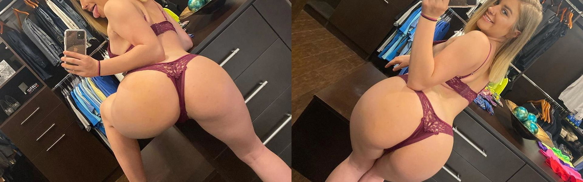 Zaglavna slika profila