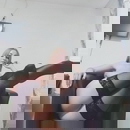 תמונת הפרופיל