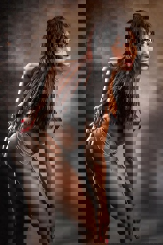 BeatrisGanzNeu15214 - +4915214419908, +491521-4419908, 01521-4419908