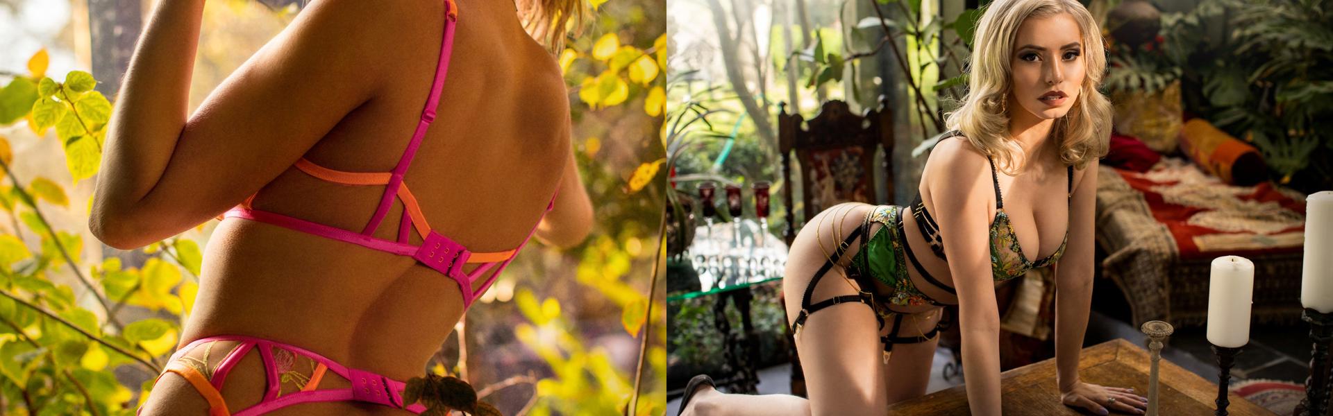 Imagine antet profil