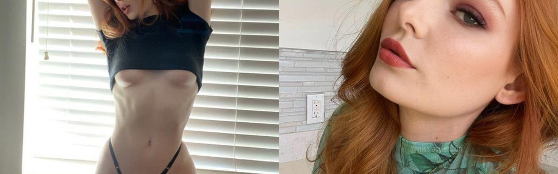 Profiloverskriftbilde