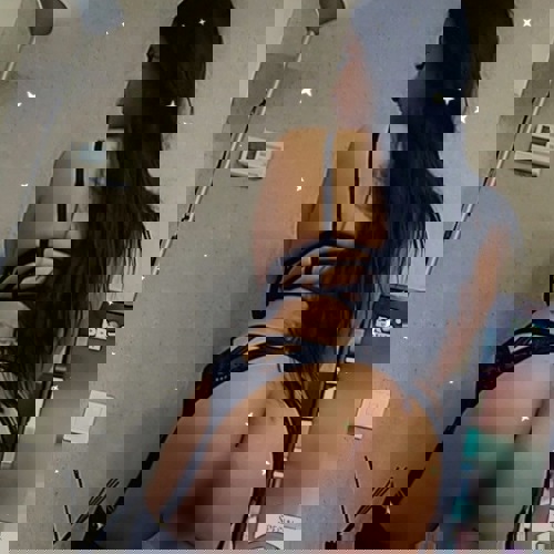 MariaAVSpezialistin - +4915214528478, +491521-4528478, 01521-4528478